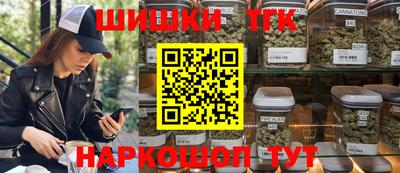 Альфа ПВП Каменск-Шахтинский